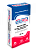 Шпатлевка цементная Promix FH-B 020, белая, 20 кг