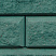 Забор BRICK блоки 
