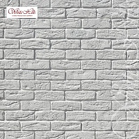 Декоративный кирпич WhiteHills "Линц Брик" 365-00