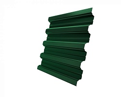Профнастил Н75R PE