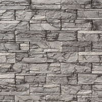 Искусственный камень Leonardo Stone "Луара" 098