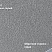 Профнастил HC35R Drap