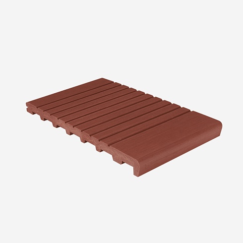  Ступень UnoDeck Scala 345×23 мм