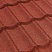 Листы композитной черепицы Luxard Classic
