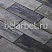 Тротуарная плитка Арбет Авеню "Агат" 60мм