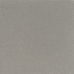Плитка напольная CAÑADA GRES Natura 013 Grey 244x244 мм R11