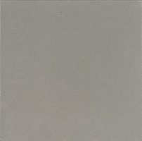 Плитка напольная CAÑADA GRES Natura 013 Grey 244x244 мм R11