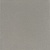 Плитка напольная CAÑADA GRES Natura 013 Grey 244x244 мм R11
