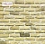 Декоративный кирпич WhiteHills "Бремен Брик" 305-30