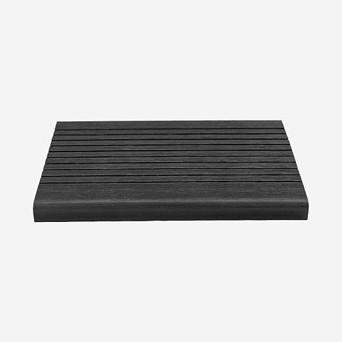  Ступень UnoDeck Scala 345×23 мм