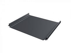 Кликфальц Pro Satin Matt