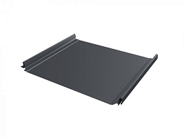 Кликфальц Pro Satin Matt