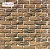Декоративный кирпич WhiteHills "Бремен Брик" 307-40
