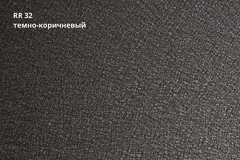 Профиль волновой Quadro Profi Drap