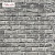 Декоративный кирпич WhiteHills "Лондон Брик" 303-30