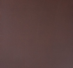 Плитка напольная CAÑADA GRES Natura 017 Brown 244x244 мм R11