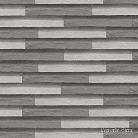 Искусственный камень Leonardo Stone "Осло" 403 Mix