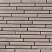 Ригельный кирпич Leonardo Stone "Роттердам" 403