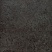 Ступень фронтальная Exagres Metalica 326 Basalt 330x330 мм R9