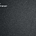 Металлочерепица Quadro Profi Satin Matt