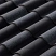 Композитная черепица Metrotile Romana