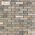 Декоративный кирпич WhiteHills "Терамо Брик" 350-80