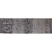 Кирпич керамический лицевой RECKE Krator "5-32-00-2-12" 1НФ/УС