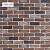 Декоративный кирпич WhiteHills "Кёльн Брик" 324-60