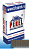 Затирочная смесь Perel RL "Серая" 25 кг