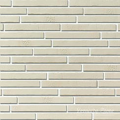 Ригельный кирпич Leonardo Stone "Роттердам" 406
