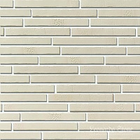 Ригельный кирпич Leonardo Stone "Роттердам" 406