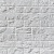 Искусственный камень Leonardo Stone "Монако" 100