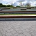 Тротуарная плитка Арбет Вилла "Гранит Stone Collection" 60мм