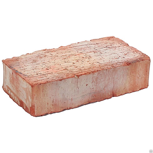 Рядовой кирпич Энгельс М200 