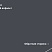 Профнастил С10A PE-Double