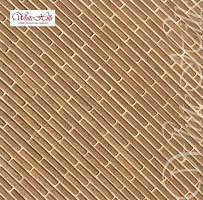 Декоративный кирпич White Hills "Тиволи Брик" 357-40