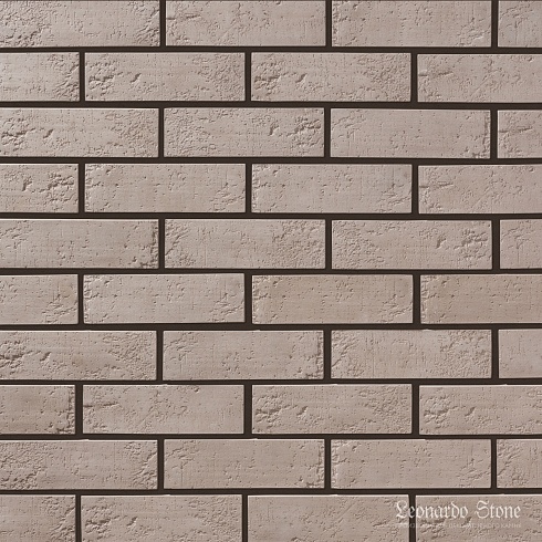 Декоративный кирпич Leonardo Stone "Сидней" 403