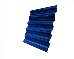 Профнастил HC35R PE