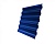 Профнастил HC35R PE